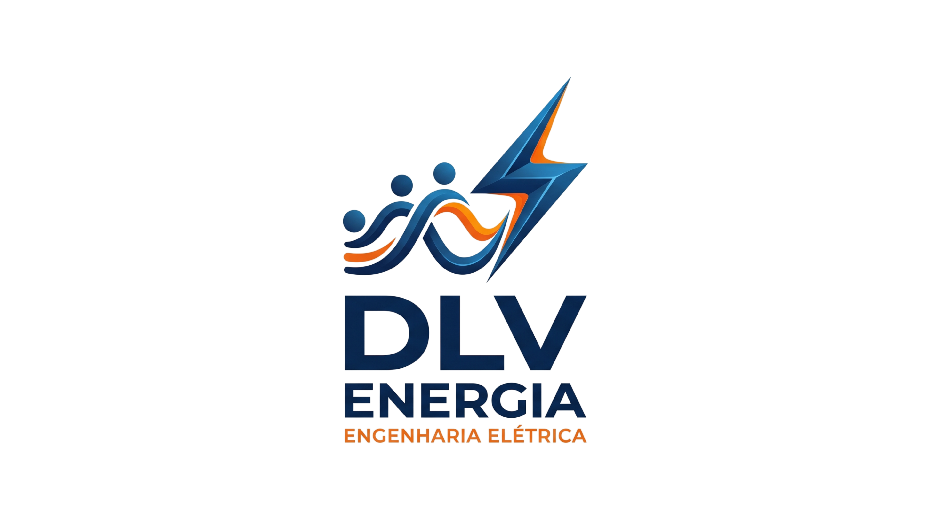 DLV Energia